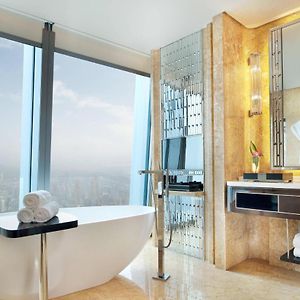 Grand Scenic View Twin Guest room 2 Twin or Single Beds